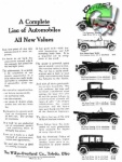 Overland 1917 561.jpg